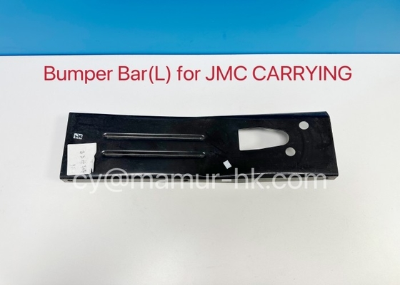 Bumper Bar For JMC CARRYING Truck Auto Part