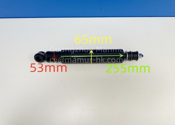 MAMUR Shock Absorber For JMC N900 KAIRUI 290510012A Truck Auto Part