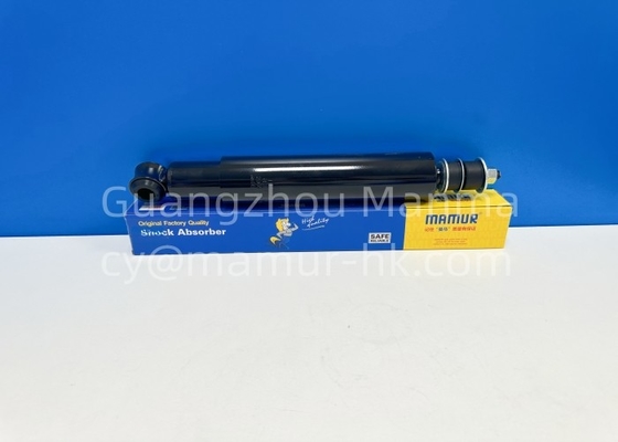 MAMUR Shock Absorber For JMC N900 KAIRUI 290510012A Truck Auto Part