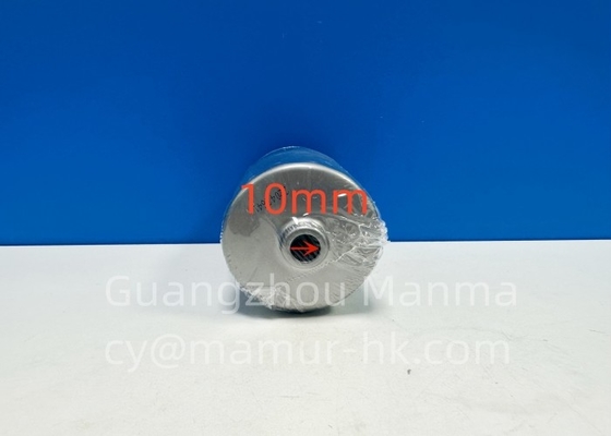 Fuel Filter For JMC N720 CARRYING 493 Euro4 110500020 Truck Auto Part