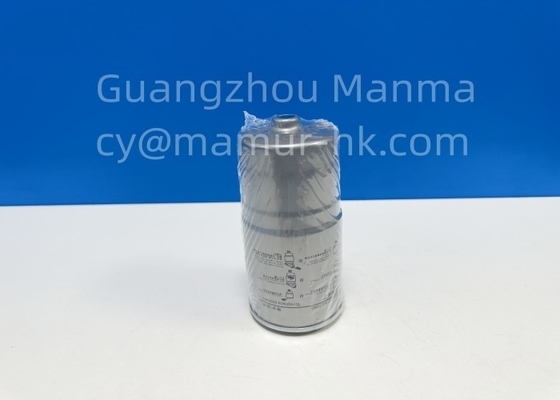 Fuel Filter For JMC N720 CARRYING 493 Euro4 110500020 Truck Auto Part