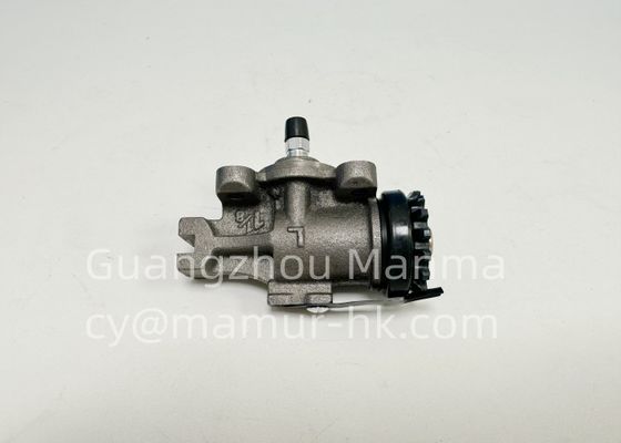 YOUJIE Brake Wheel Cylinder For QINGLING 600P 3501040-815 Truck Auto Part