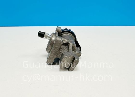 YOUJIE Brake Wheel Cylinder For QINGLING 600P 3501040-815 Truck Auto Part
