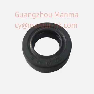 Shaft Steering Unit Oil Seal For ISUZU NKR 5-09625070-0 ISUZU Chassis Parts