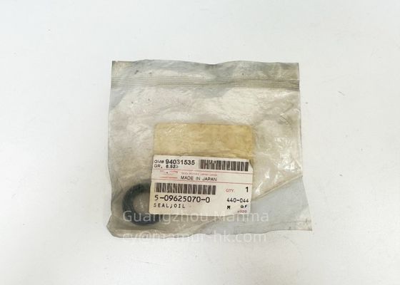 Shaft Steering Unit Oil Seal For ISUZU NKR 5-09625070-0 ISUZU Chassis Parts