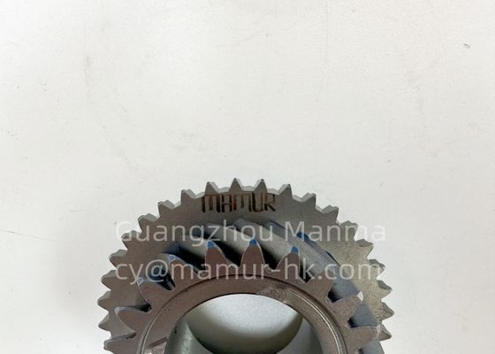 MAMUR Mainshaft 5th Gear For JMC 528T8 493 Euro4 JMC Auto Parts