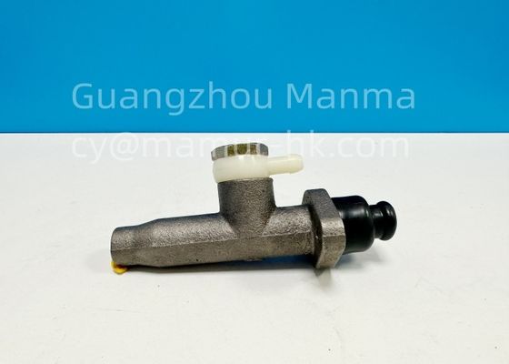 YOUJIE Clutch Master Cylinder For FOTON BJ1028 Truck Auto Part