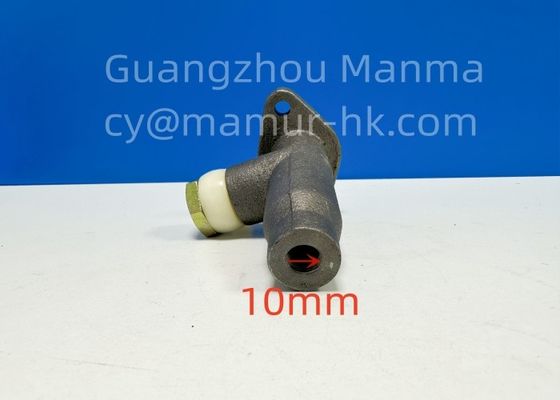 YOUJIE Clutch Master Cylinder For FOTON BJ1028 Truck Auto Part