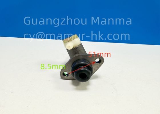 YOUJIE Clutch Master Cylinder For FOTON BJ1028 Truck Auto Part