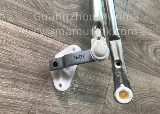 Front Wiper Link For ISUZU NKR JMC 1030 8-97855150-0 ISUZU Truck Parts