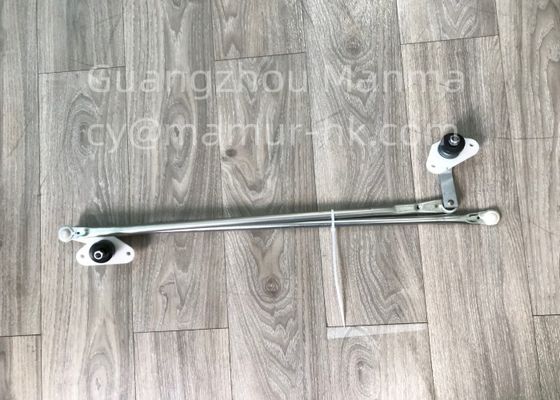 Front Wiper Link For ISUZU NKR JMC 1030 8-97855150-0 ISUZU Truck Parts