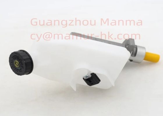 Brake Master Cylinder For JMC FORD TRANSIT 98VB 2B507AA JMC Auto Parts