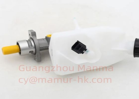 Brake Master Cylinder For JMC FORD TRANSIT 98VB 2B507AA JMC Auto Parts