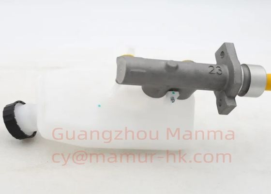 Brake Master Cylinder For JMC FORD TRANSIT 98VB 2B507AA JMC Auto Parts