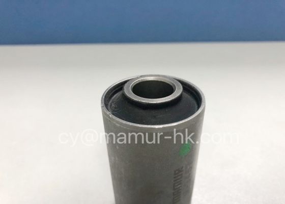 MAMUR Rear Leaf Spring Bushing For ISUZU NKR 8-97074826-0 ISUZU Chassis Parts