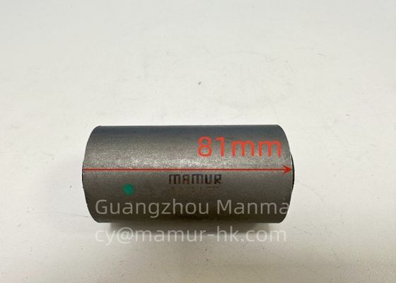 MAMUR Rear Leaf Spring Bushing For ISUZU NKR 8-97074826-0 ISUZU Chassis Parts