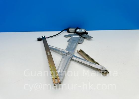 Electric Door Lifter For JMC CARRYING 620410009 Truck Auto Part
