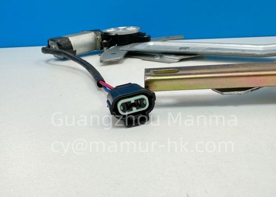 Electric Door Lifter For JMC CARRYING 620410009 Truck Auto Part