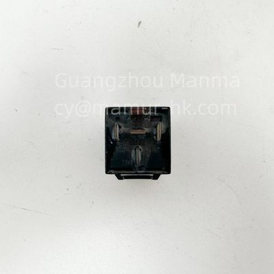 Relay For ISUZU NKR QKR ELF 4JA1 4JB1 6VD1 8-97060926-1 ISUZU Truck Parts