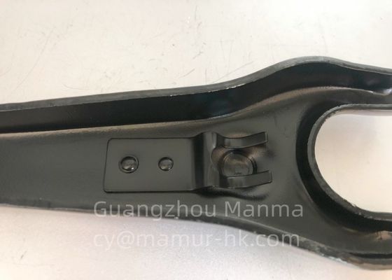 Clutch Fork For JMC BAODIAN Pickup 4X4 JMC Auto Parts