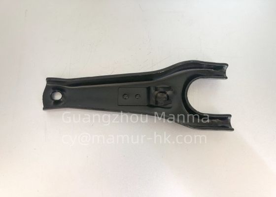 Clutch Fork For JMC BAODIAN Pickup 4X4 JMC Auto Parts
