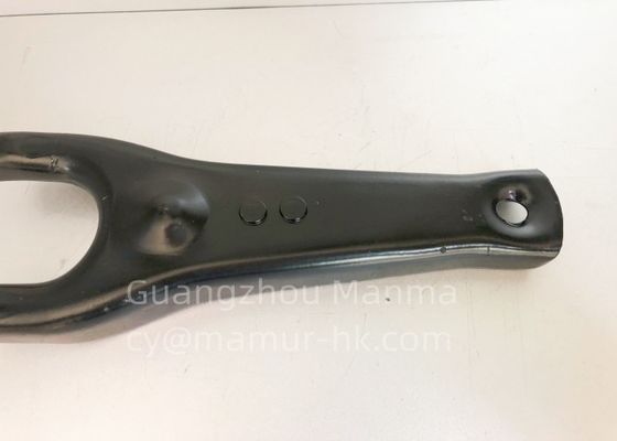 Clutch Fork For JMC BAODIAN Pickup 4X4 JMC Auto Parts