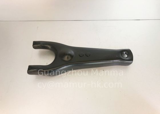 Clutch Fork For JMC BAODIAN Pickup 4X4 JMC Auto Parts
