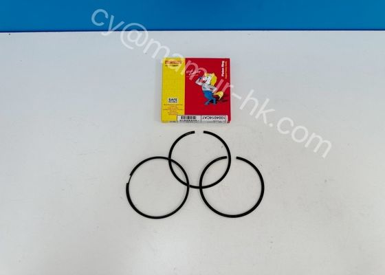 JMC Truck 493 Piston Ring Set 3*2*3.5mm 1004014SC 1004014CAT
