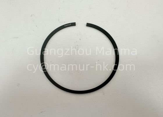 JMC Truck 493 Piston Ring Set 3*2*3.5mm 1004014SC 1004014CAT