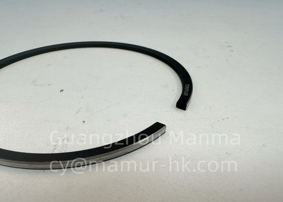 JMC Truck 493 Piston Ring Set 3*2*3.5mm 1004014SC 1004014CAT