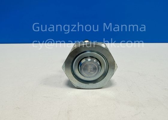Wheel Bolt For QINGLING 600P 3103032-861A Truck Auto Part