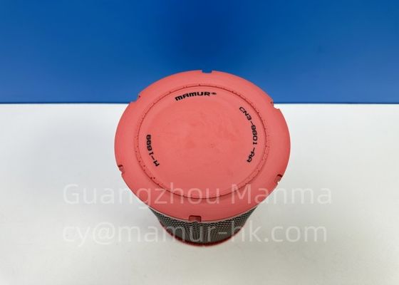 MAMUR Truck Air Filter For JMC N800 N720 CN3-9601-AA