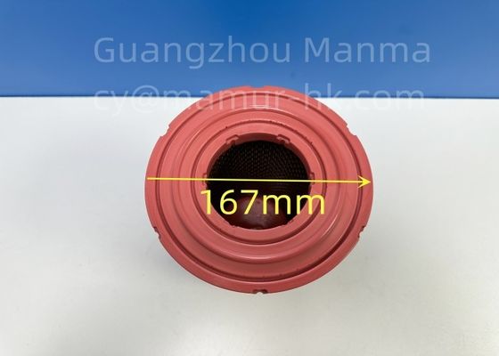 MAMUR Truck Air Filter For JMC N800 N720 CN3-9601-AA