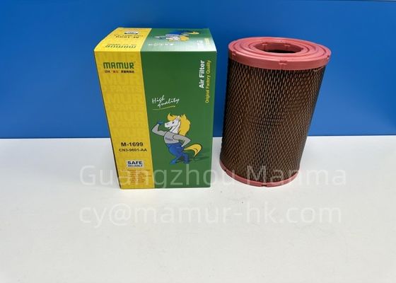 MAMUR Truck Air Filter For JMC N800 N720 CN3-9601-AA