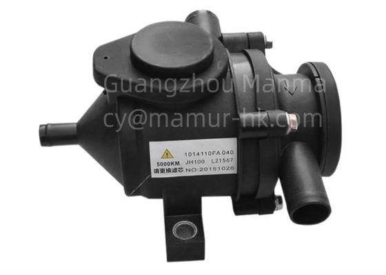 Oil And Gas Separator For JAC 1040 4DA1 1014110FA040 JAC Spare Parts