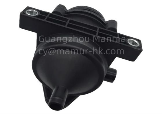 Oil And Gas Separator For JAC 1040 4DA1 1014110FA040 JAC Spare Parts