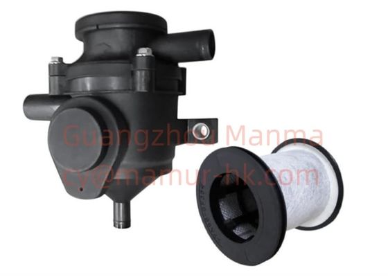 Oil And Gas Separator For JAC 1040 4DA1 1014110FA040 JAC Spare Parts