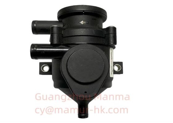 Oil And Gas Separator For JAC 1040 4DA1 1014110FA040 JAC Spare Parts