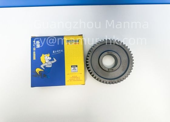 MAMUR Transmission Counter 5th Gear For JMC 528T8 1701000253W Truck Auto Parts