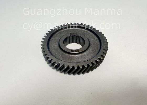 MAMUR Transmission Counter 5th Gear For JMC 528T8 1701000253W Truck Auto Parts