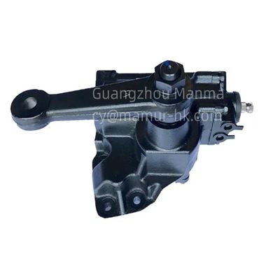 Steering Unit For JAC 1040S HFN721 N56 3401000LD010 JAC Spare Parts