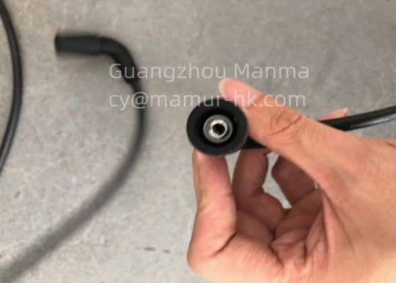 Ignition Wire Set For MITSUBISHI JMC TRANSIT 4G69 SMW250506 JMC Auto Parts