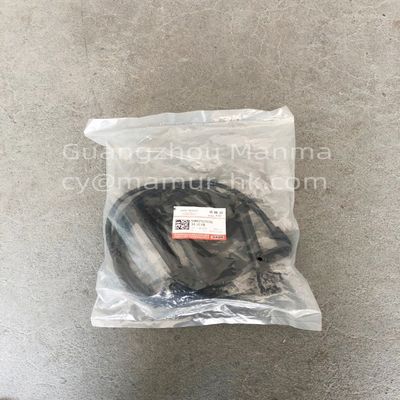 Ignition Wire Set For MITSUBISHI JMC TRANSIT 4G69 SMW250506 JMC Auto Parts