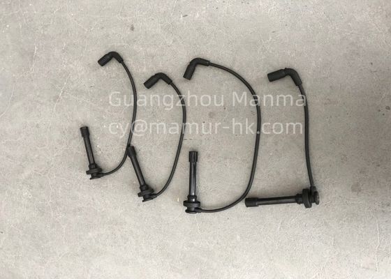 Ignition Wire Set For MITSUBISHI JMC TRANSIT 4G69 SMW250506 JMC Auto Parts