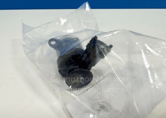Fuel Metering Solenoid Valve For JMC 493 Euro4 0928400818 JMC Auto Parts