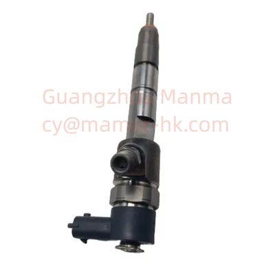 Injector Nozzle For JMC CARRYING 493 Euro4 1112100ABYB1 Truck Auto Part