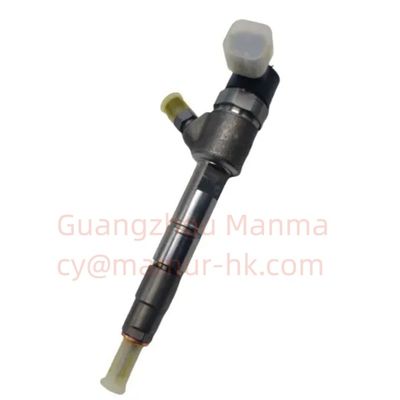 Injector Nozzle For JMC CARRYING 493 Euro4 1112100ABYB1 Truck Auto Part