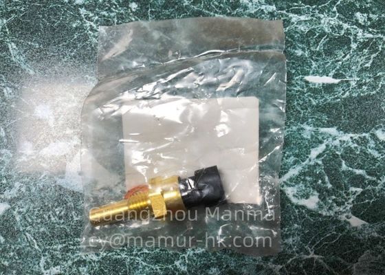 Water Temperature Sensor For JMC MITSUBISHI 4G64 SMW250119 JMC Auto Parts