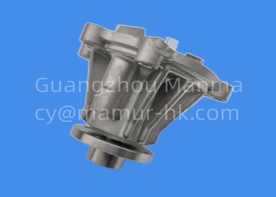 Water Pump For JMC N800 4D30 CN3-8A558-AF Truck Auto Part