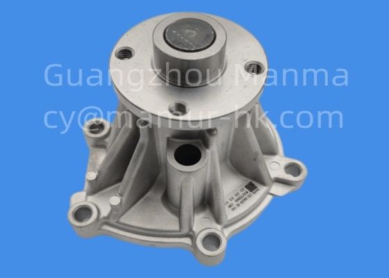Water Pump For JMC N800 4D30 CN3-8A558-AF Truck Auto Part